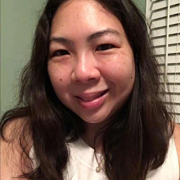 Meet your Posher, Karen - Picture 3 of 9